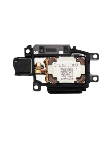 Loud Speaker for OnePlus Nord CE 2 5G