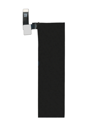 Replacement Battery for Quest 2 (Only Ground Shipping)