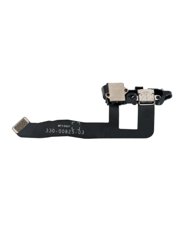Charging Port Flex Cable for Quest 2