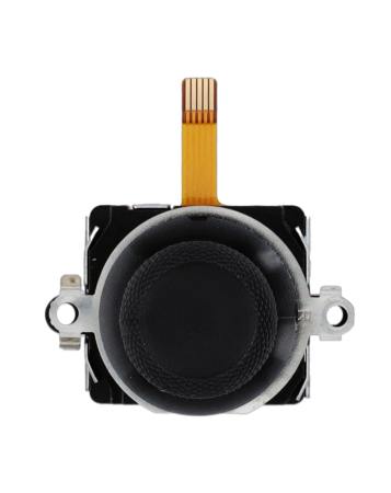 Joystick Module with Joystick Cap for Quest 2 (Right)