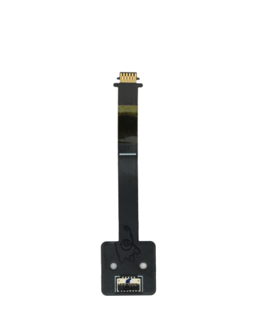 Sensor Connector Flex Cable for Quest 2