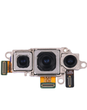 Back Camera for Galaxy Z Fold 4 F936 (OEM Pull)