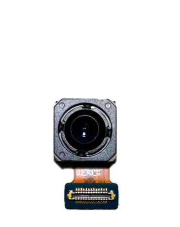 Front Selfie Camera for Galaxy Z Fold 4 F936 (OEM Pull)