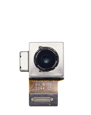 Back Camera for Google Pixel 5A 5G (16MP) (OEM Pull)
