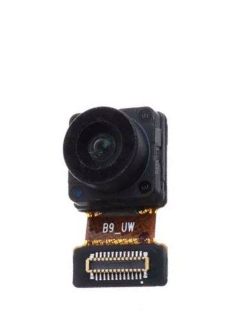 Back Camera for Google Pixel 5A 5G (12.2MP) (OEM Pull)