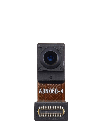 Front Camera for Google Pixel 5A 5G (OEM Pull)