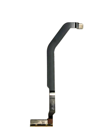 Antenna Flex Cable with Module for Google Pixel 6 5G (2 Piece Set) (OEM Pull)