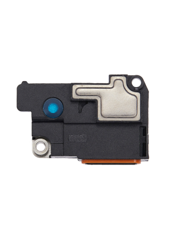 Ear Speaker for Google Pixel 6 (OEM Pull)