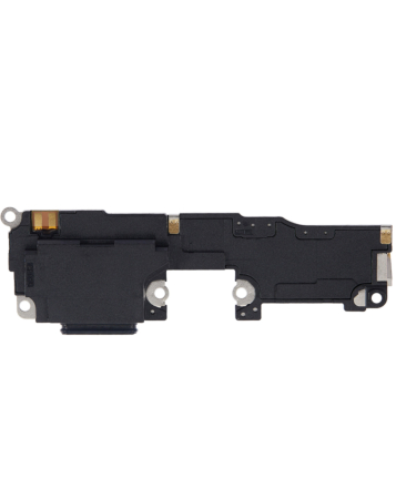 Loud Speaker for Google Pixel 6 (OEM Pull)