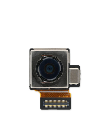 Back Camera for Google Pixel 6A (OEM Pull)