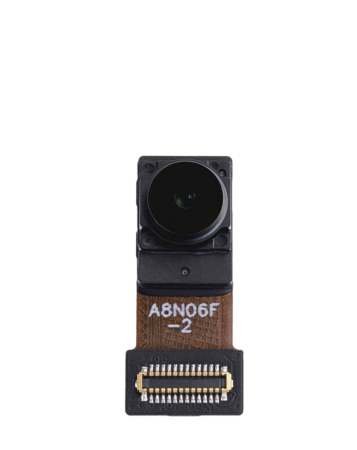Front Camera for Google Pixel 6A (OEM Pull)