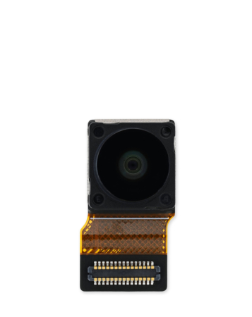 Back Camera for Google Pixel 6A (Ultrawide) (OEM Pull)