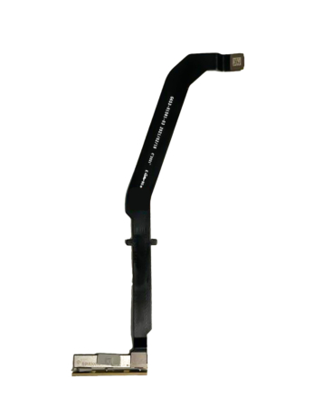 Antenna Flex Cable for Google Pixel 6 Pro 5G (2 Piece Set) (OEM Pull)