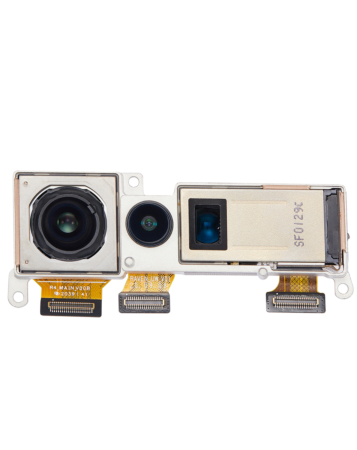 Back Camera for Google Pixel 6 Pro (OEM Pull)