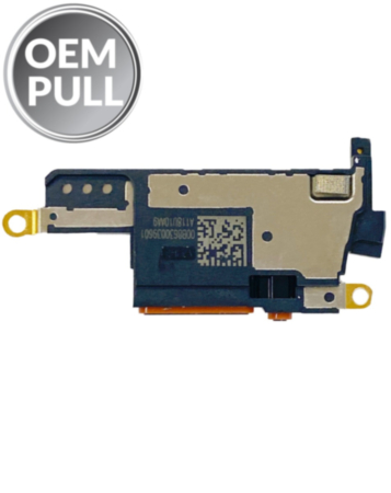 Top Ear Speaker for Google Pixel 6 Pro (OEM Pull)