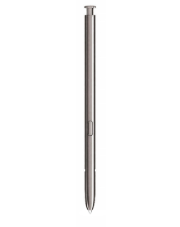 Purchase the Galaxy Note 20 Ultra and Note 20 Stylus S Pen in Gray, OEM Pull.