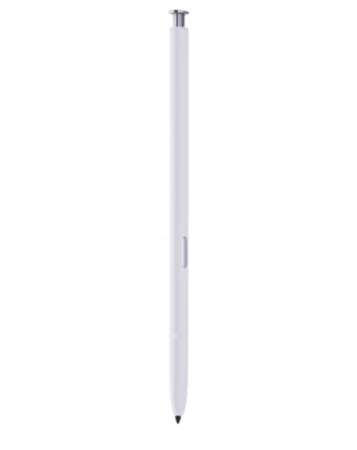 Grab the wholesale deals on the white stylus S Pen for Galaxy Note 20 Ultra and Note 20, OEM pull.
