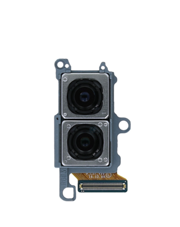 Back Camera for Galaxy S20 5G (US Version) (OEM Pull)
