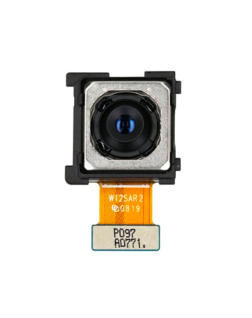 Buy the Rear Wide Camera for Galaxy S20 FE 5G, OEM Pull.