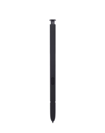 Grab the wholesale deals on the Galaxy S22 Ultra 5G S908 Stylus Pen in Phantom Black, OEM Pull.
