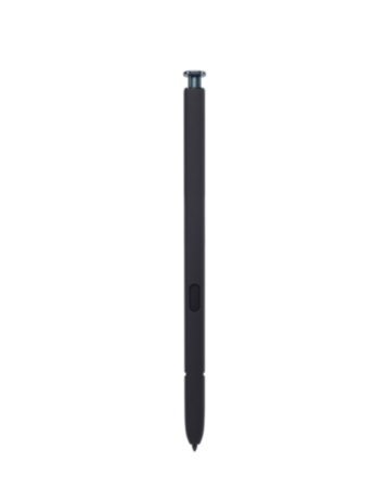 Purchase the Galaxy S22 Ultra 5G S908 Stylus Pen in Green, OEM Pull.
