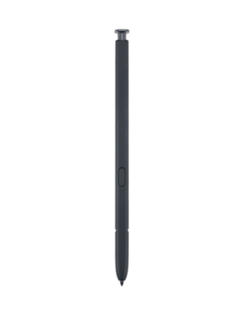 Order the Galaxy S23 Ultra stylus pen in phantom black. OEM pull.