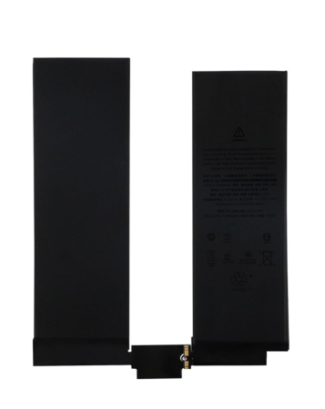 Replacement Battery for iPad Pro 11 (2nd Gen / 2020) (Premium) (Only Ground Shipping)