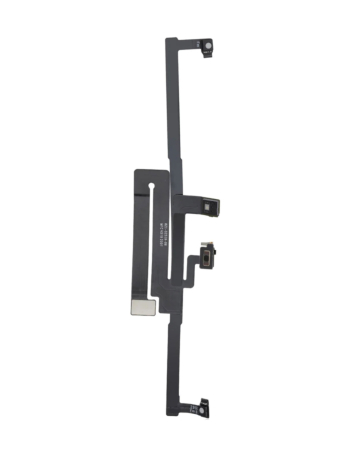 Proximity Sensor Flex Cable for iPad Pro 11 (2021) (Premium)