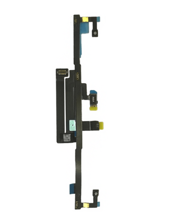 Proximity Sensor Flex Cable for iPad Pro 11 (2021) (Aftermarket)