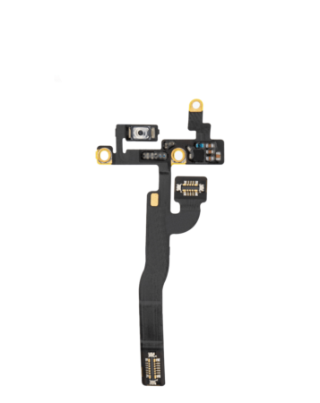 Power Button Flex Cable for iPad Pro 11 (2020) / Pro 12.9 (2020) (4G Version)