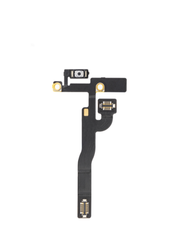 Power Button Flex Cable for iPad Pro 11 (2020) / Pro 12.9 (2020) (Wifi Version)
