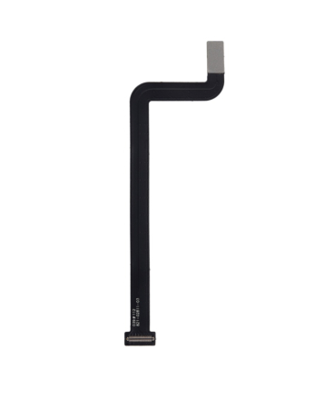LCD Flex Cable for iPad Pro 12.9" (2021)