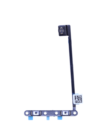 Volume Button Flex Cable for iPad Pro 12.9" 5th Gen (2021) / 12.9" 6th Gen (2022)
