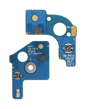 Signal Antenna Board for Galaxy Tab S6 Lite (P610 / P615 / 2020) (2 Piece Set)