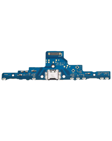 Charging Port Board for Galaxy Tab S6 Lite (P610 / P615 / 2020) (Premium) (Wifi Version)