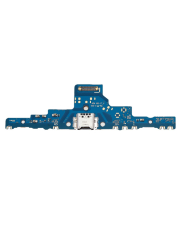 Charging Port Board for Galaxy Tab S6 Lite (P610 / P615 / 2020) (Premium) (LTE Version)