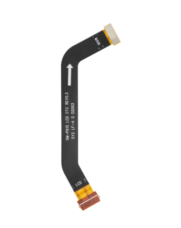 LCD Flex Cable for Galaxy Tab S6 Lite (P610 / P615 / 2020)