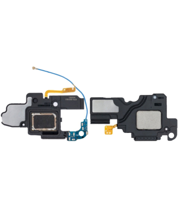 Loud Speaker for Galaxy Tab S6 Lite (P610 / P615 / 2020) (2 Piece Set)