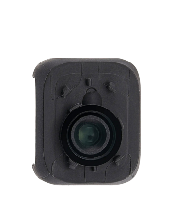 Gimbal Camera Assembly with Front Cover for DJI Mini 3 Pro (Oem Pull A Grade)