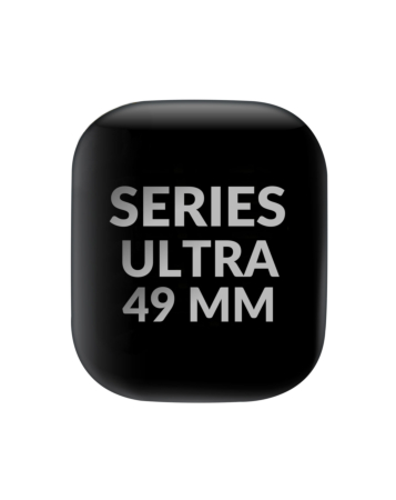 iWatch (49mm) 1st Gen Ultra OLED Assembly (OEM Pull A Grade)