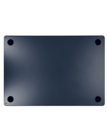Bottom Case (MIDNIGHT) for Macbook Air (A2681) (OEM Pull C Grade)