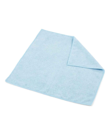 ProtectionPro - Microfiber Cloth