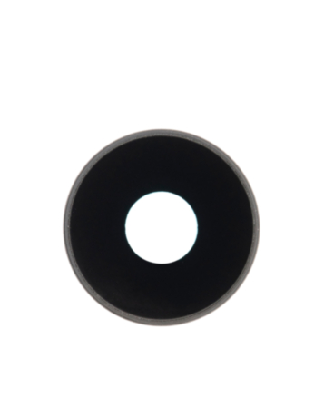 Back Camera Lens with Bracket & Bezel for iPad Pro 11" 1st Gen (2018) (Pack of 10)