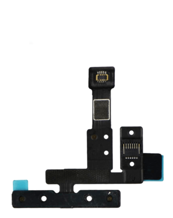 Microphone Flex Cable for iPad Pro 11
