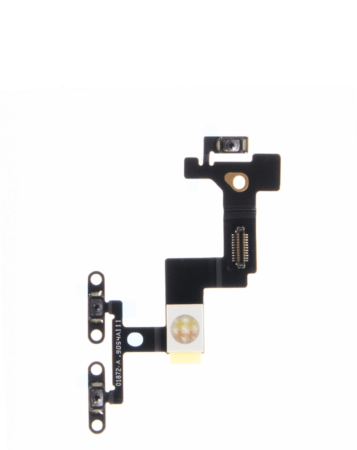 Power & Volume Button Flex Cable for iPad Pro 11 (WiFi Version)