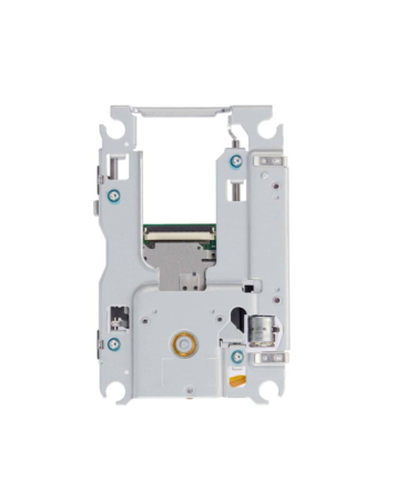 Blu-Ray Laser Lens with Deck (KES-860A / KEM-860A) for PlayStation 4