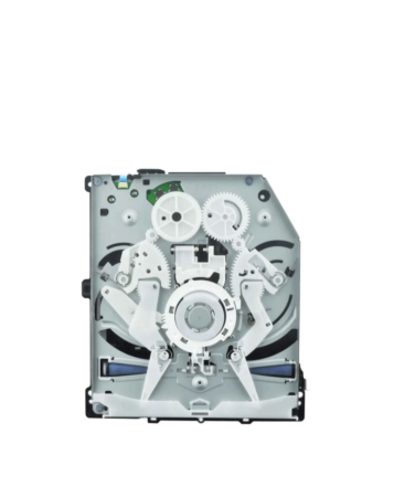 Blu-Ray Disc Drive with Mainboard (BDP-010 / BDP-015) (KEM-860) for PlayStation 4 