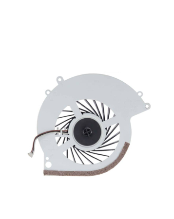 Internal Cooling Fan (KSB0912HE, Long Connector, CUH-10xx Series) for PlayStation 4