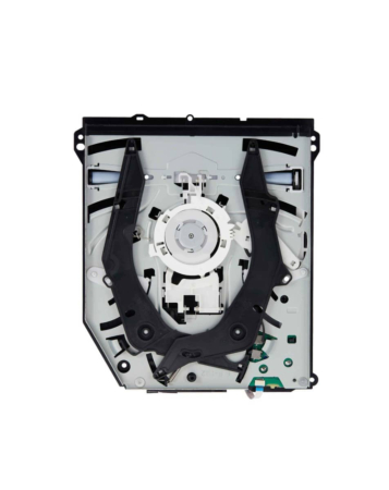 DVD Drive for PlayStation 4 (CUH-1200)