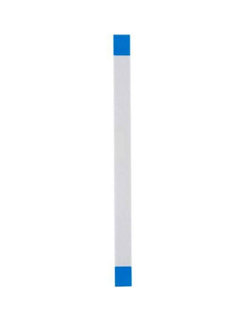 14 Pin Flex Cable (9.5CM) for PlayStation 4 (DualShock 4) Wireless Controller
